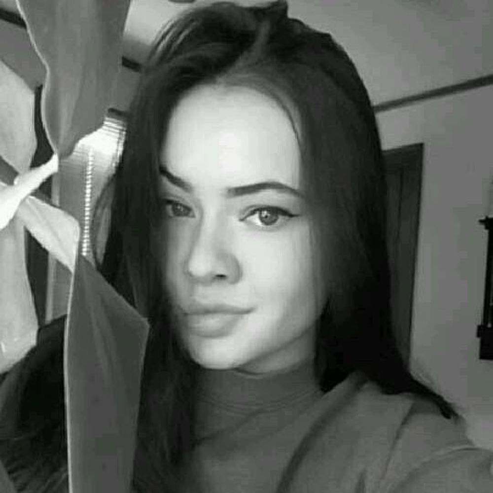 Meet your Posher, Kirsten